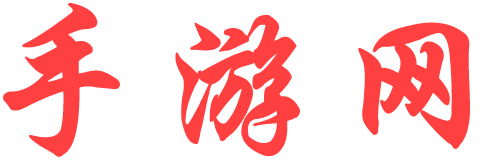 抚州市新闻网